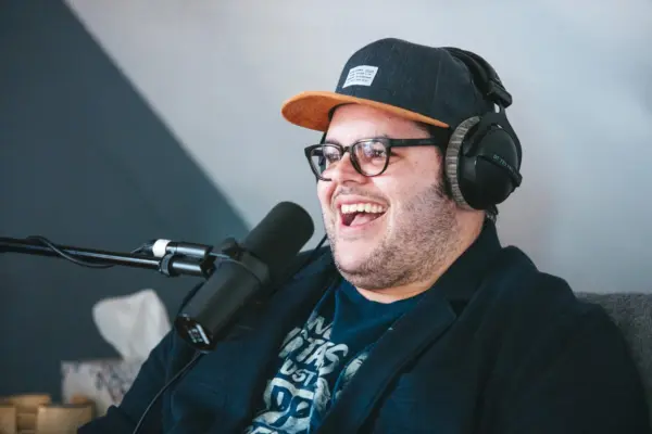 Josh Gad: L’Ascendente Stella di Hollywood