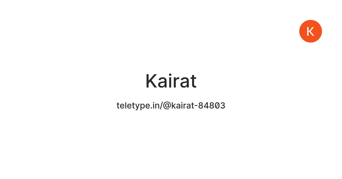 Kairat: La Storia e l’Influenza della Squadra di Calcio Kazaka