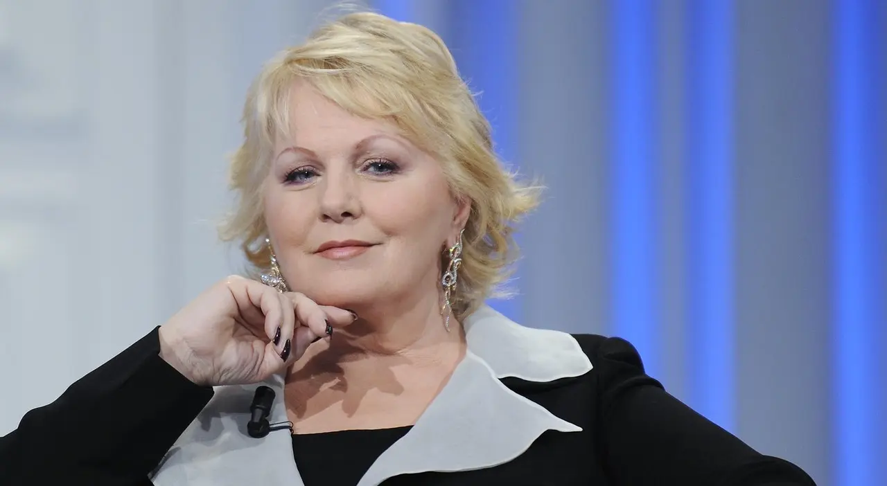 Katia Ricciarelli: Icona dell’Opera Italiana