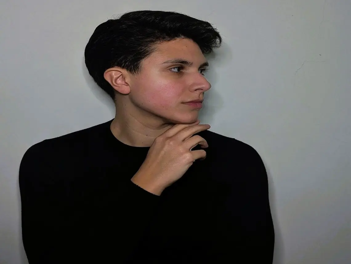 Kiara Amici e il Suo Impatto sulla Musica Italiana
