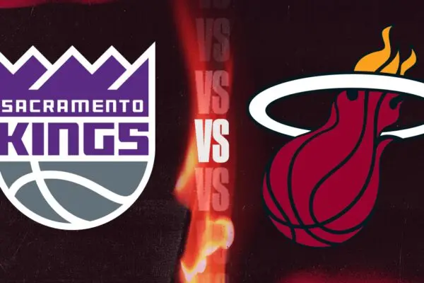 La Rivalità tra Kings e Heat: Un’Analisi Approfondita