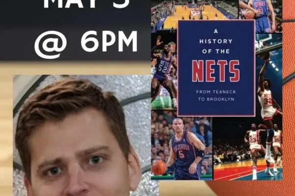 La Rivalità tra Knicks e Nets: Un Acceso Confronto nella NBA