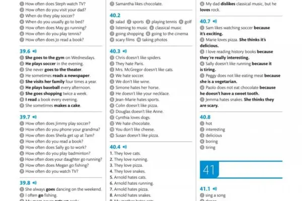 L’importanza del linguaggio nella comunicazione efficace