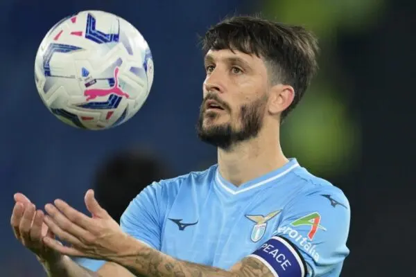 Lazio e Genoa: Prospettive e Importanza della Partita