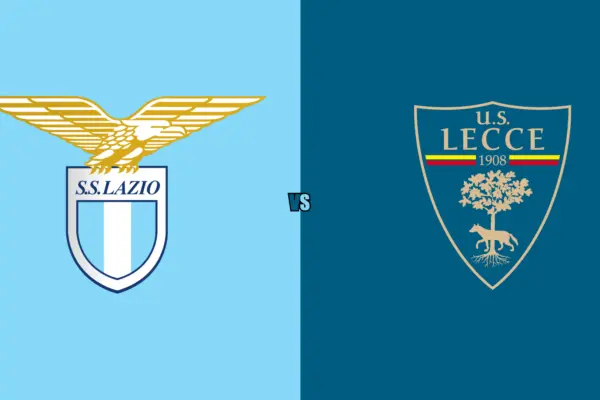 Analisi della Partita Lecce contro Lazio image 1