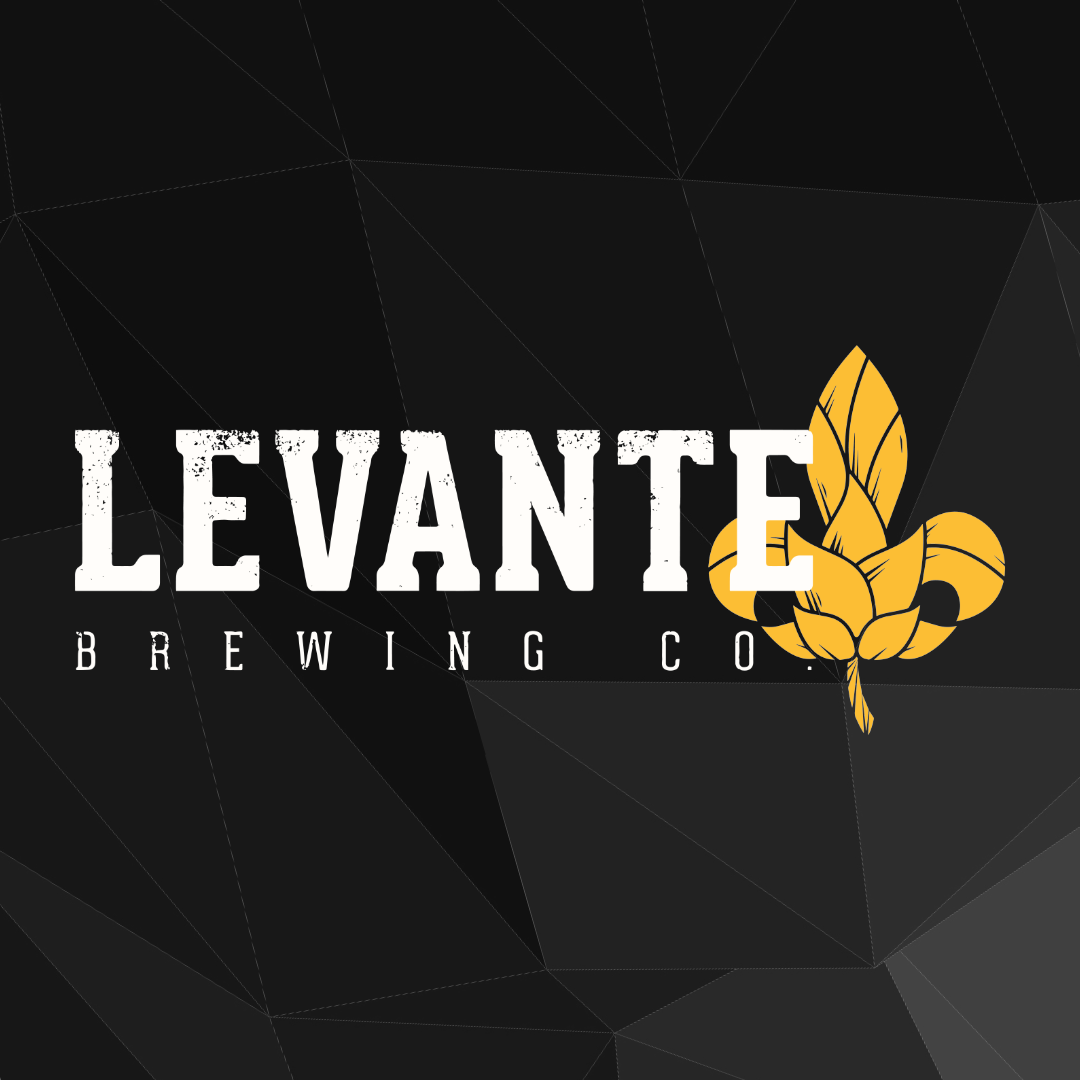Il Levante: Sviluppi Recenti e Rilevanza
