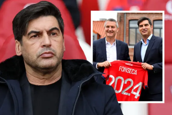 Esplorando Lille Friburgo: Una Gemma Svizzera
