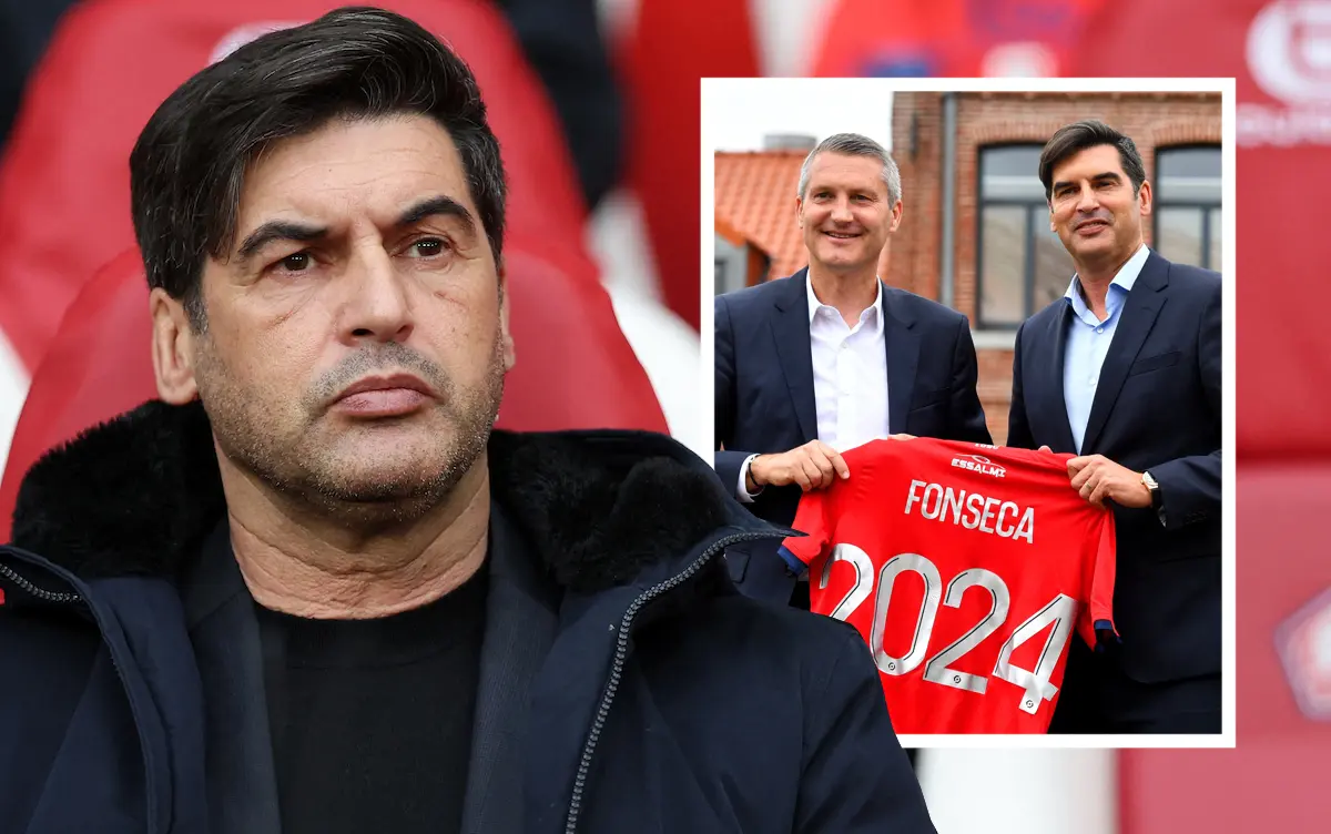 Esplorando Lille Friburgo: Una Gemma Svizzera
