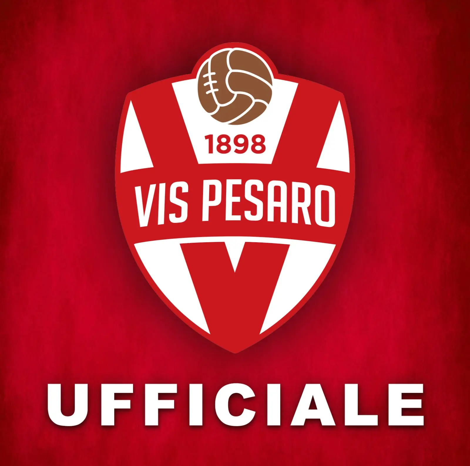 Livorno e Pesaro: Un Incontro Decisivo nel Campionato