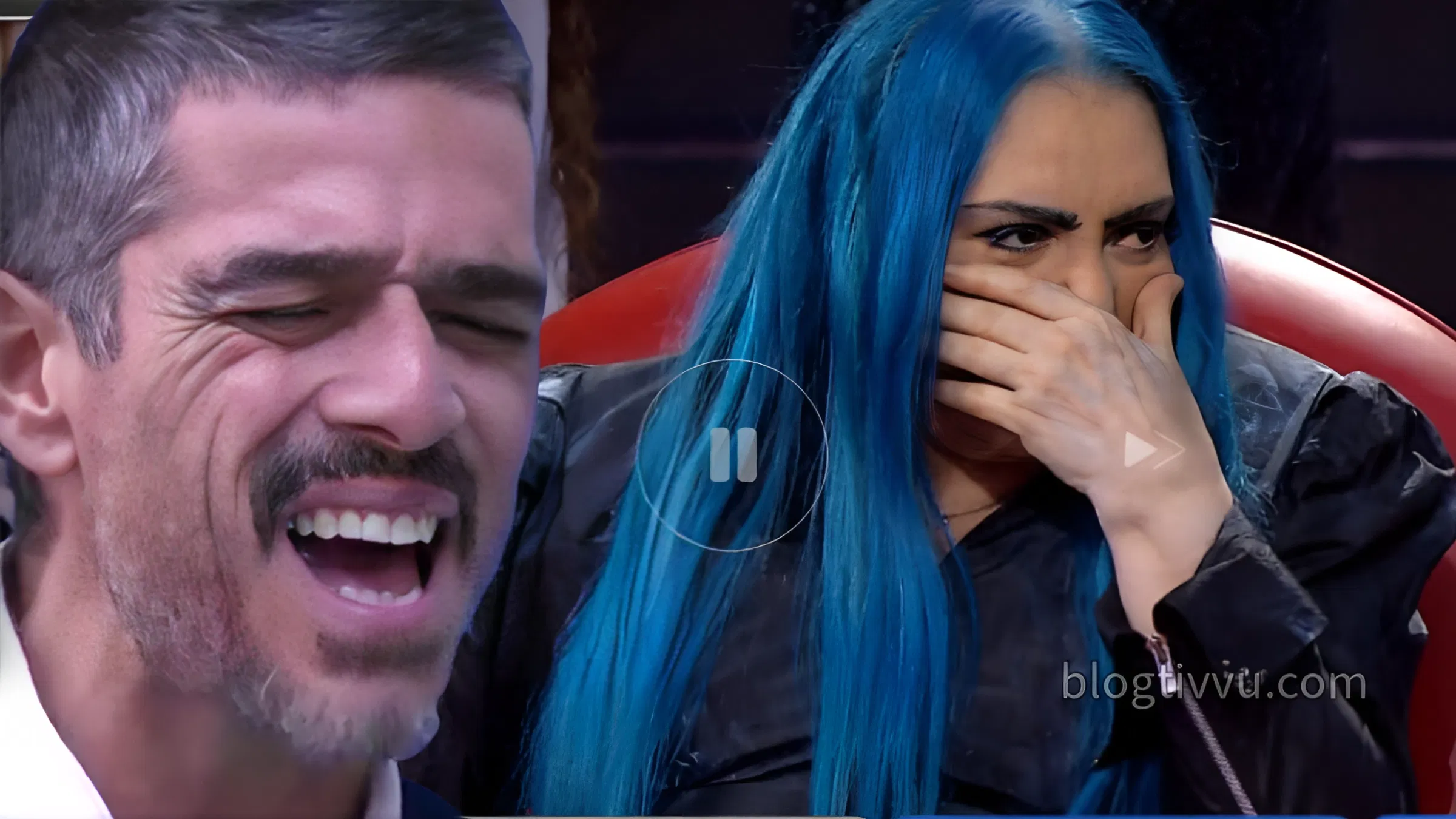 Loredana Bertè: La Voce che Ha Definito un’Epoca