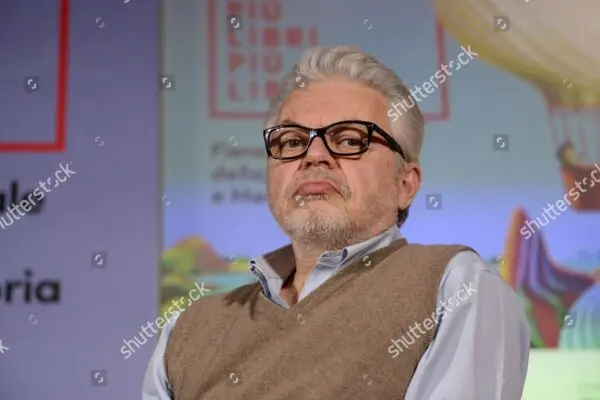 Luca Sofri e l’evoluzione della comunicazione in Italia