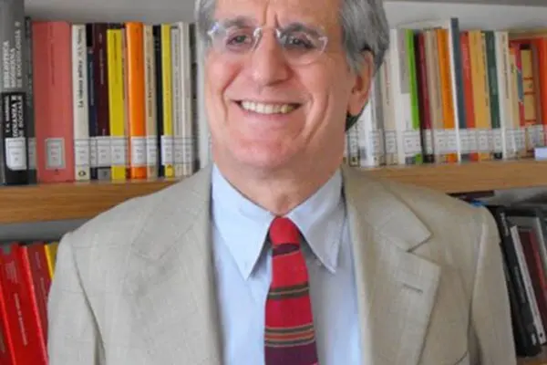 L’impatto di Luigi Manconi sui Diritti Umani in Italia