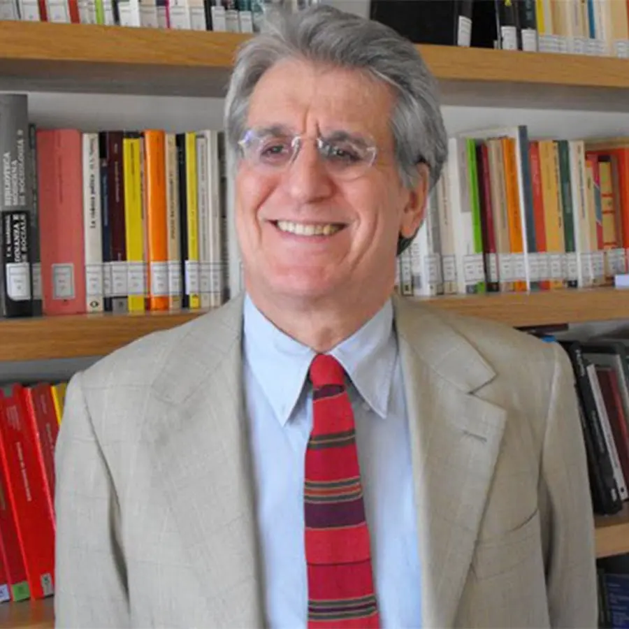 L’impatto di Luigi Manconi sui Diritti Umani in Italia