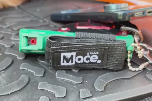 Mace: Importanza e Utilizzo della Noce Moscata