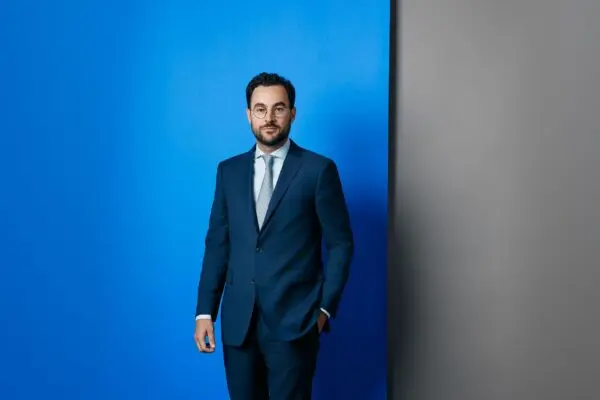 L’importanza del maleh nella moda maschile moderna