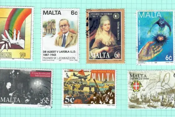 Malta: Una Gemma del Mediterraneo