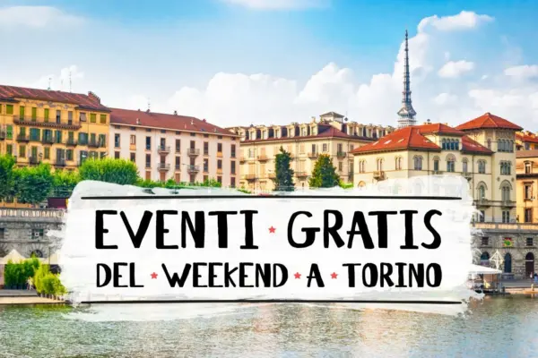 Manifestazione a Torino del 31 Gennaio 2024: Tutto Quello che Devi Sapere