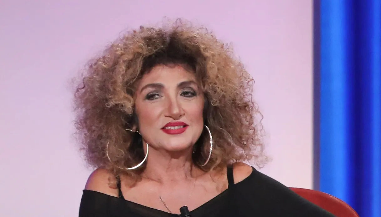 Marcella Bella: Un’Icona della Musica Italiana