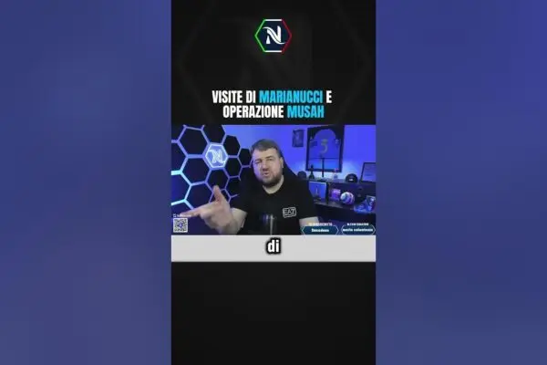 Il contributo di Marianucci al design contemporaneo image 1