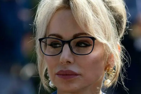 Il Ruolo di Marina Berlusconi nell’Imprenditoria Italiana