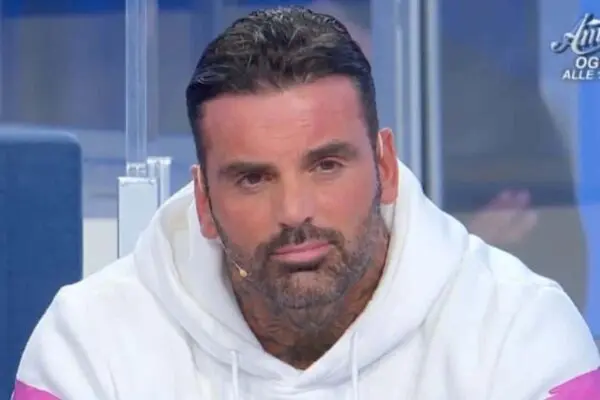 Mario da Uomini e Donne: Dalla Televisione alla Vita Reale