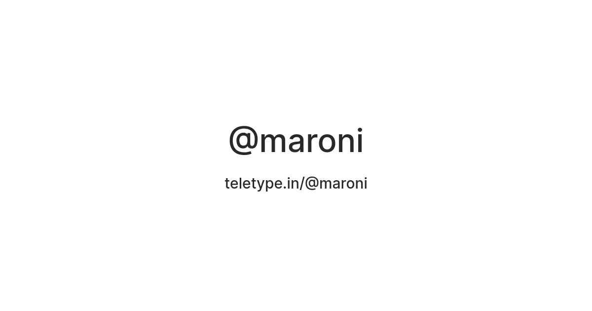 L’eredità politica di Roberto Maroni in Italia