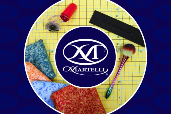 La Storia e l’Innovazione dei Martelli in Italia