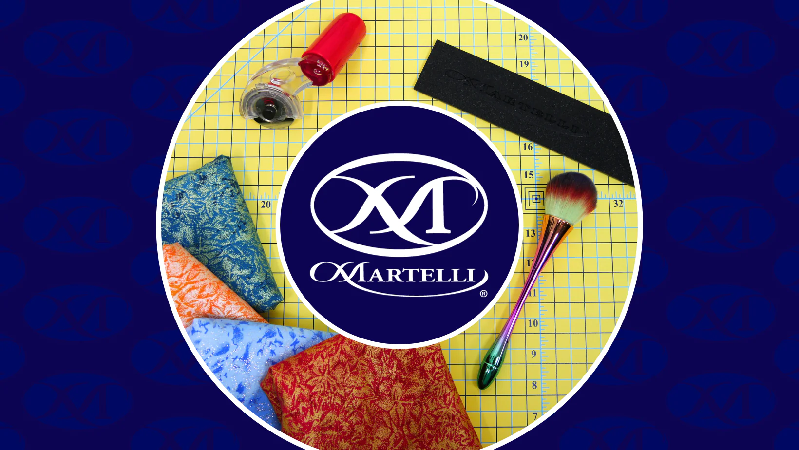 La Storia e l’Innovazione dei Martelli in Italia