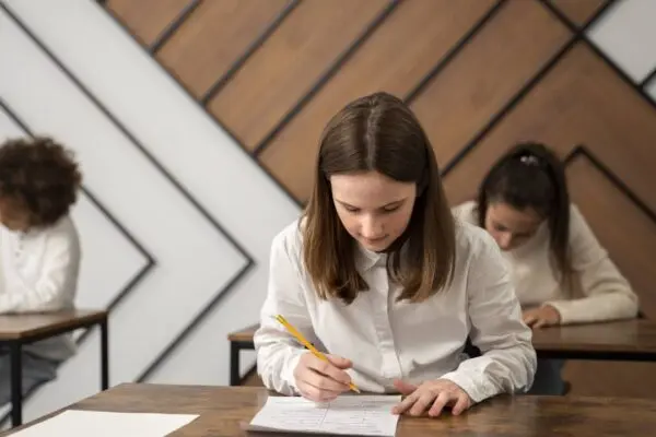 Le Materie dell’Esame di Maturità 2023: Cosa Aspettarsi