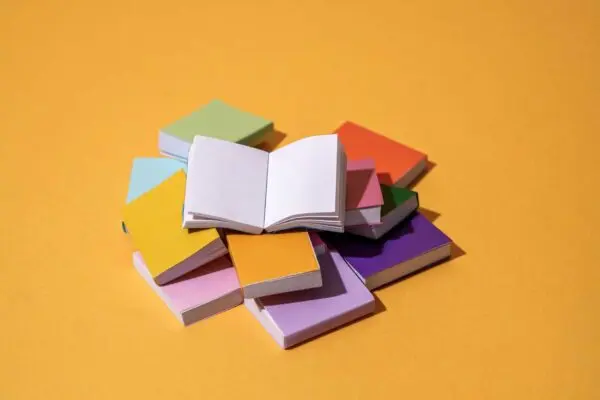 Materie e Novità per la Maturità 2026 in Italia image 1