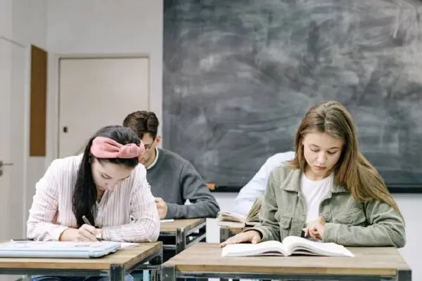 Materie della Maturità: Un’Analisi Approfondita