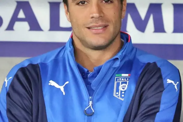 Il Ruolo del Matri nella Società Italiana Oggi image 1