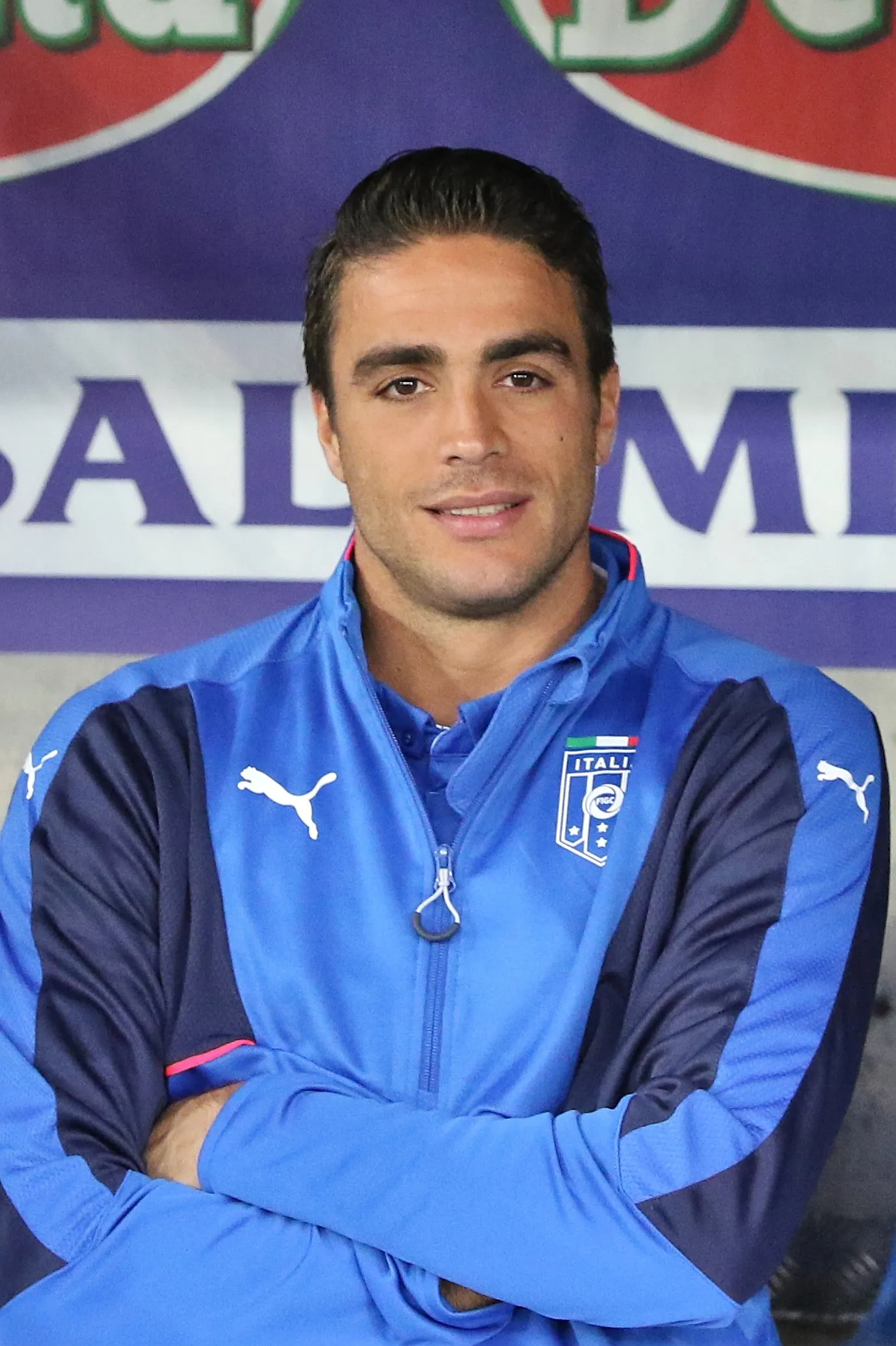 Il Ruolo del Matri nella Società Italiana Oggi image 1
