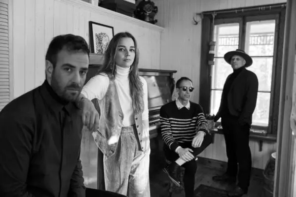 Esplorando Mentana: Storia e Tradizione