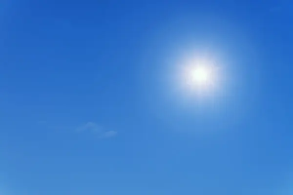 Meteo Napoli: Previsioni e Trend Climatici Recenti