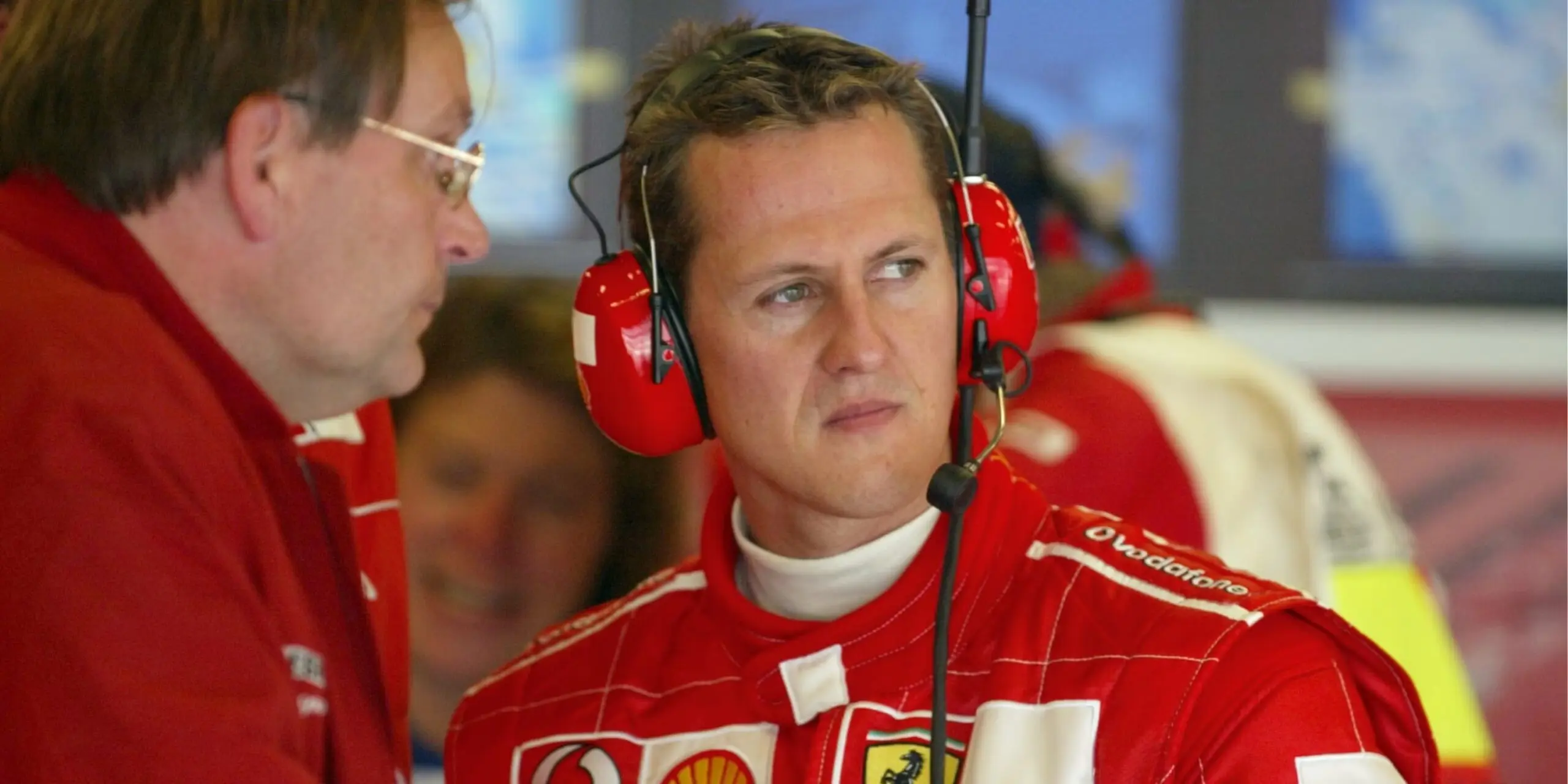 L’eredità di Michael Schumacher nella Formula 1