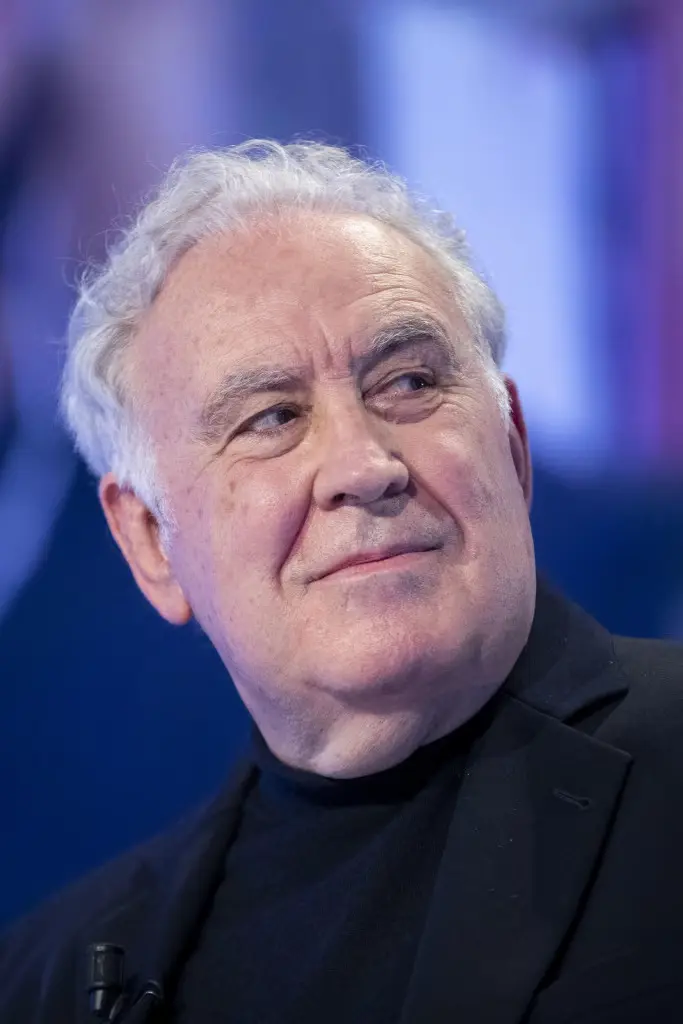Michele Santoro: Storia e Influenza nel Giornalismo Italiano