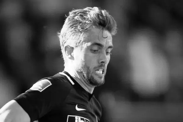 FC Midtjylland: La Nuova Forza del Calcio Danese