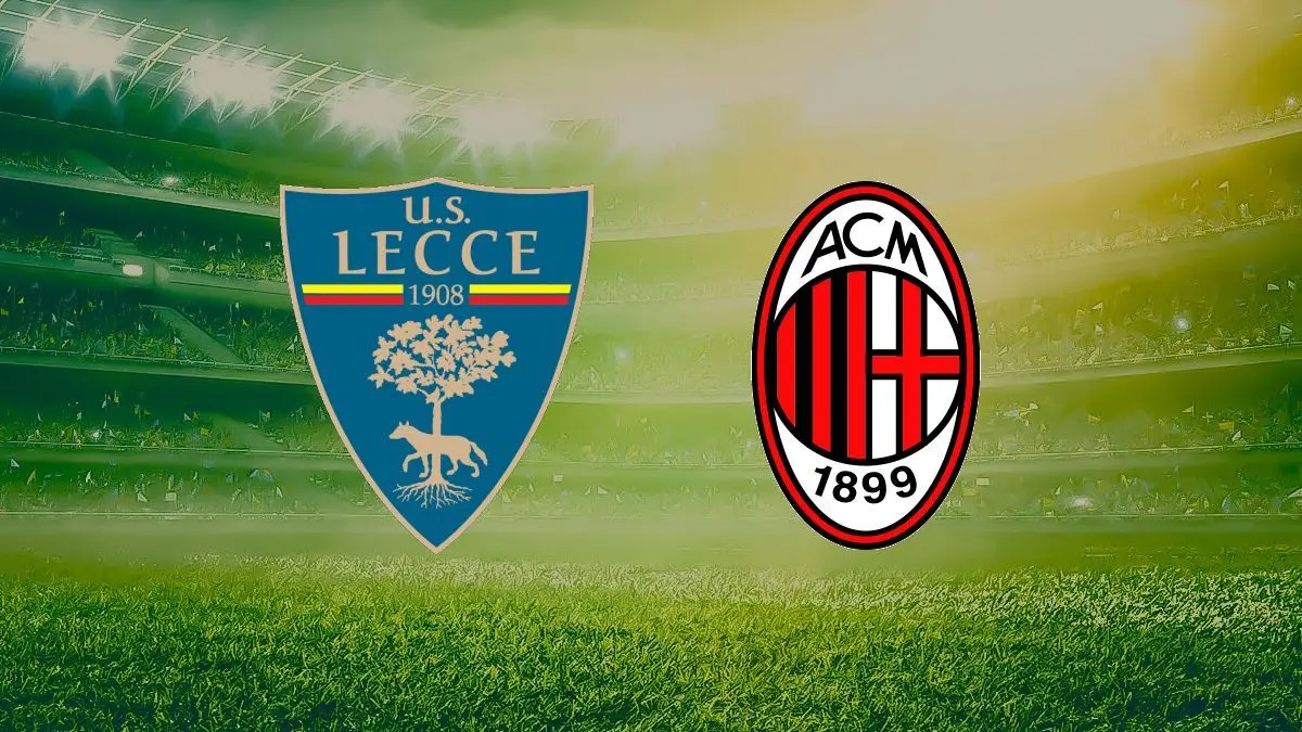 Il Trasferimento di Giocatori tra Milan e Lecce: Impatti e Prospettive