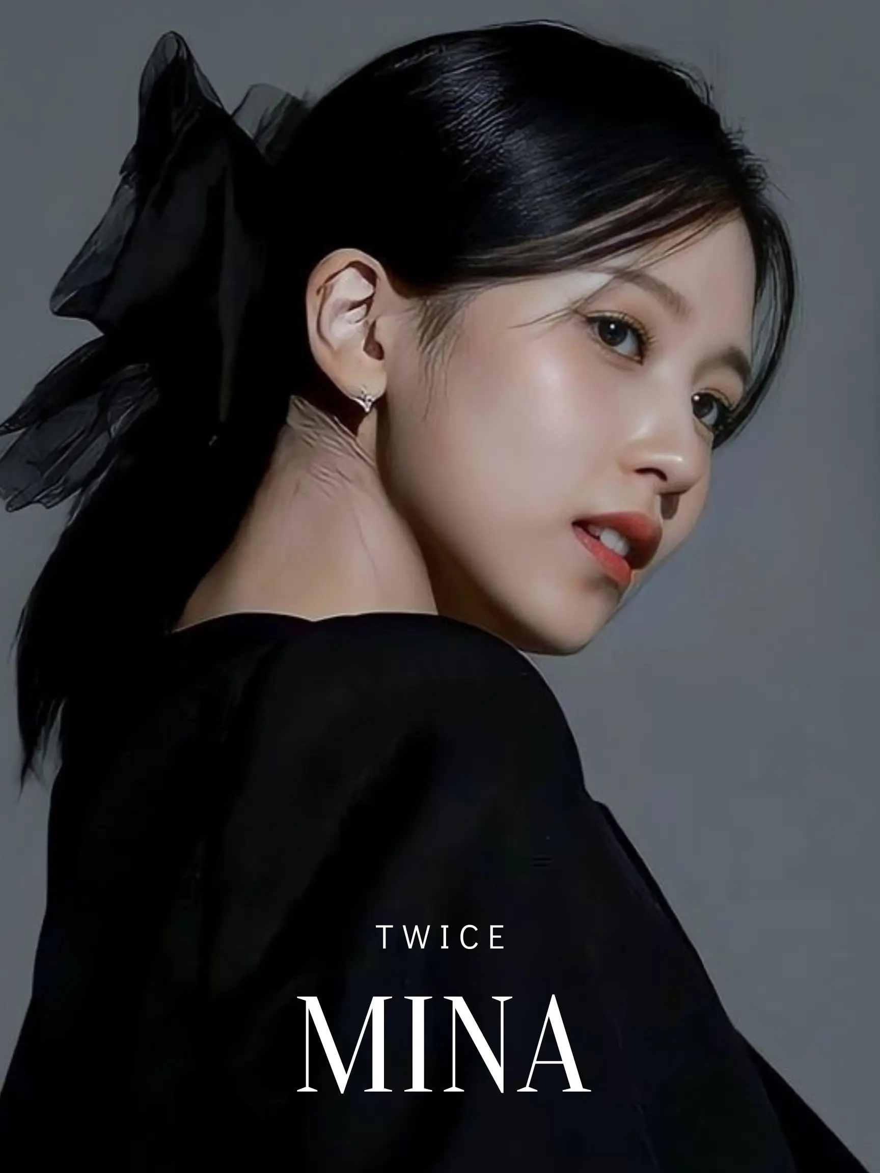 La Leggenda di Mina: Una Voce Senza Tempo