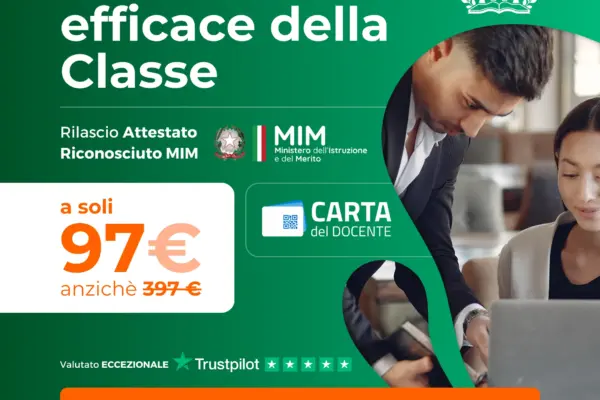 Nuove Materie del Ministero dell’Istruzione per il 2026