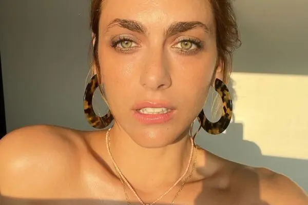 Miriam Leone: Successi e Riconoscimenti dell’Attrice Siciliana