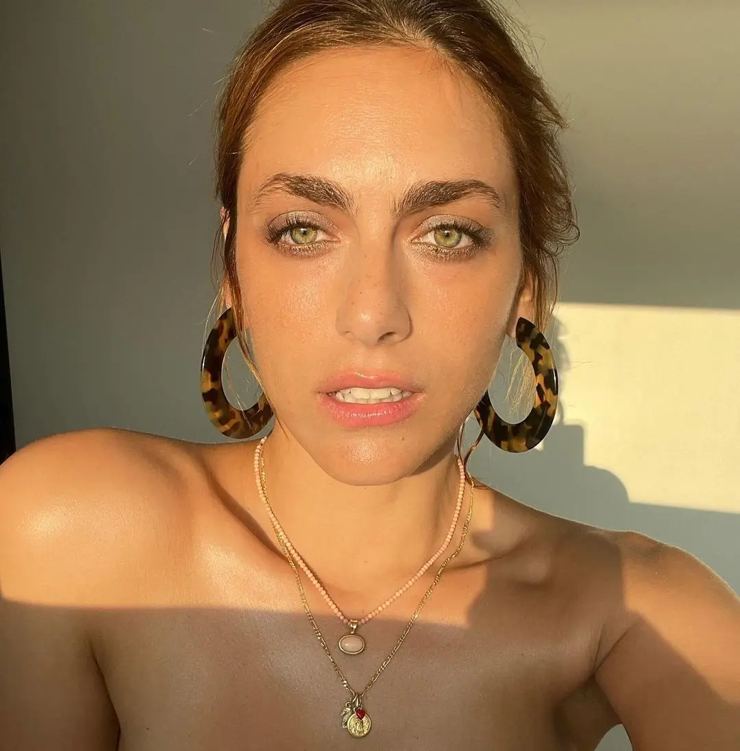 Miriam Leone: Successi e Riconoscimenti dell’Attrice Siciliana