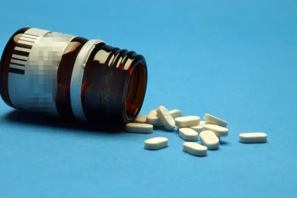 Molecola Sclerosi Multipla: Nuove Scoperte e Ricerche