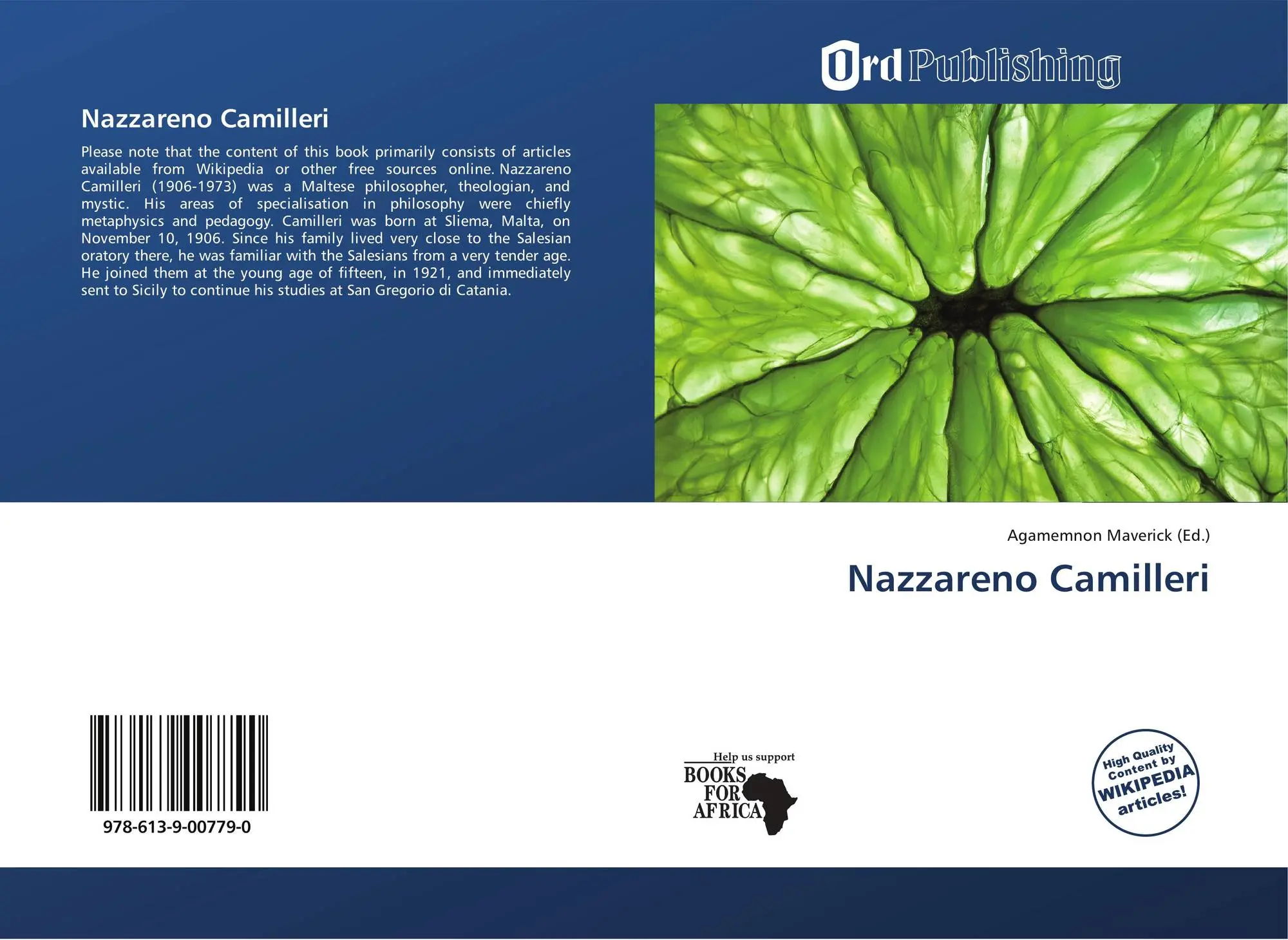 Nazzareno Canuti: Un’Icona della Musica Italiana