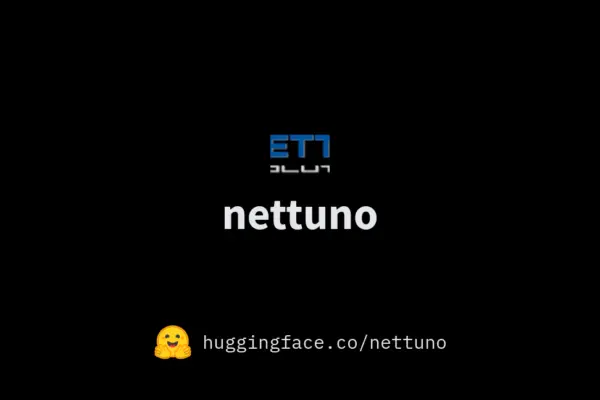 Scopri Nettuno: Storia e Bellezze della Città