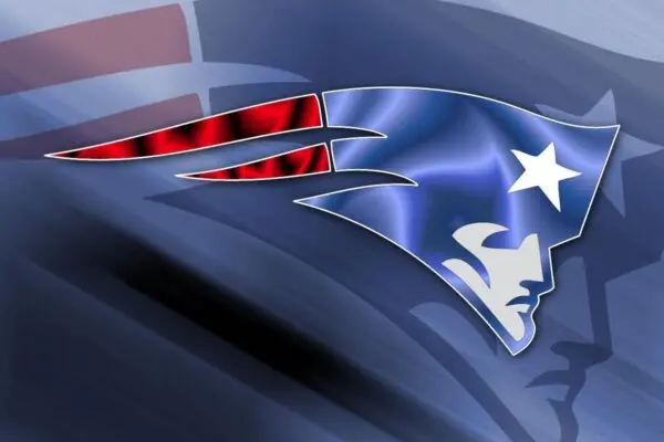 I New England Patriots: Fra Tradizione e Innovazione