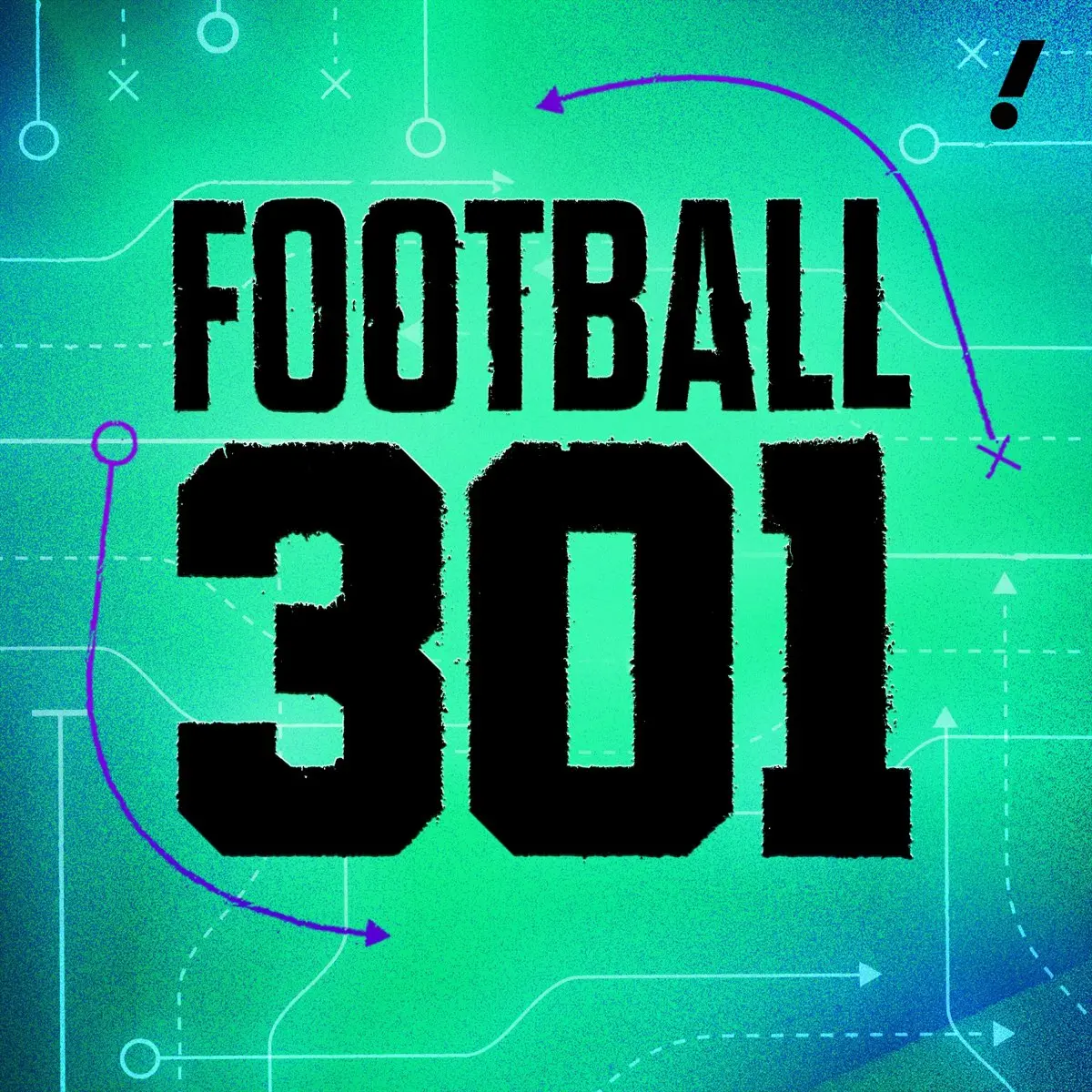La Stagione NFL 2023: Novità e Sviluppi Chiave