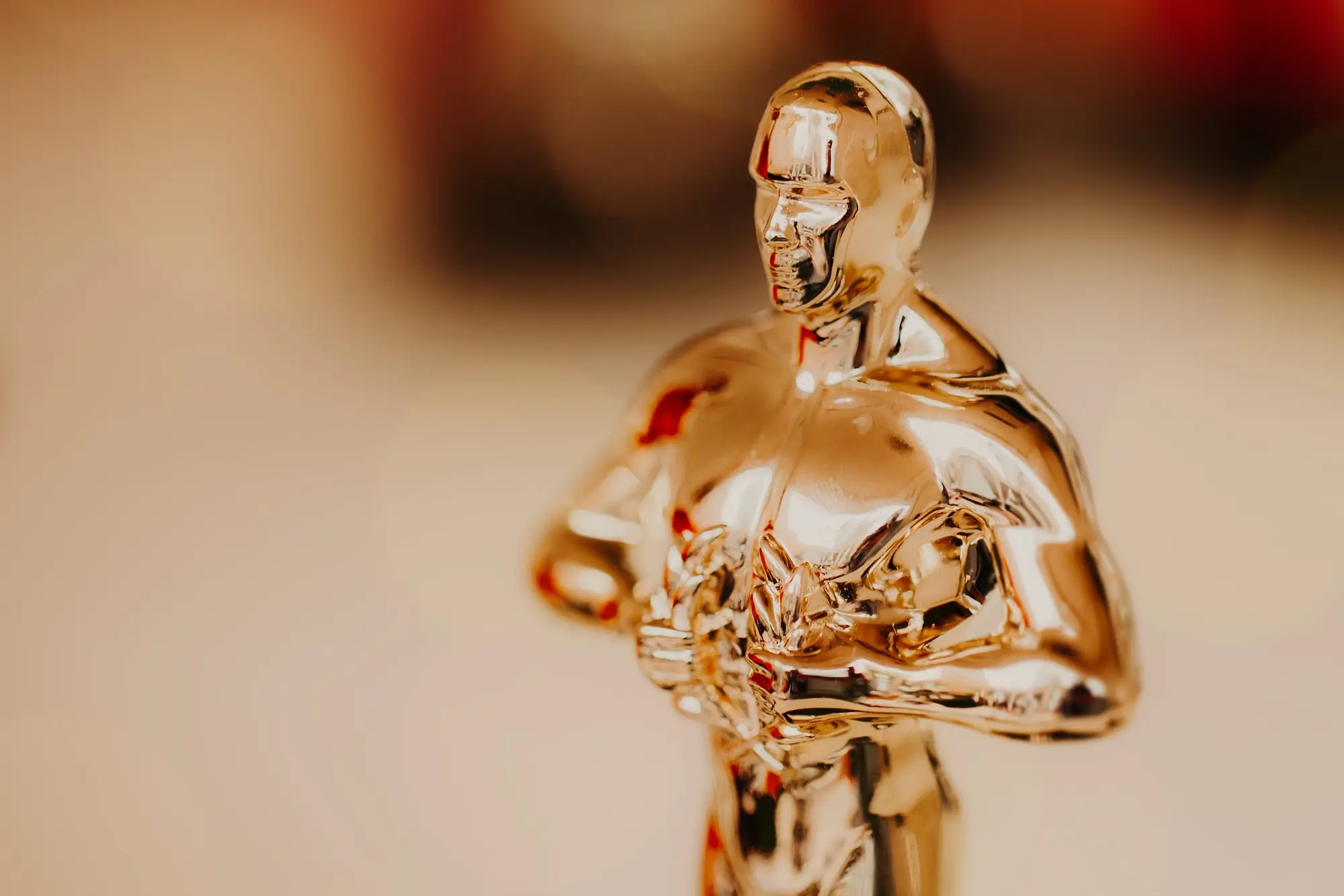 Nomination Oscar 2026: Cos’è e perché è importante