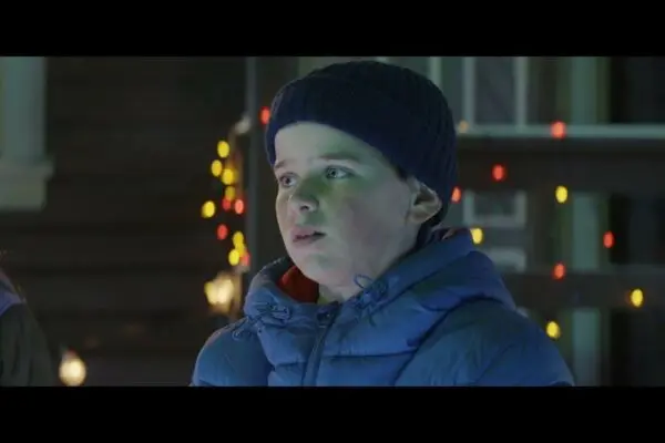 Non Fate Infuriare l’Elfo: Le Loro Tradizioni e Conseguenze